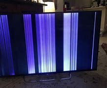 Image result for Sony BRAVIA Screen Repair