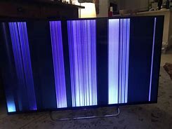 Image result for Apple TV Screen Problems