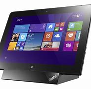 Image result for ThinkPad Tablet