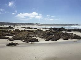 Image result for 998 17 Mile Dr., Pacific Grove, CA 93953 United States