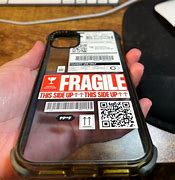 Image result for Casetify Syd Fragile iPhone Case