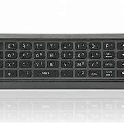 Image result for Vizio Smart TV Keyboard