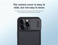 Image result for iPhone 13 Mini LifeProof Case