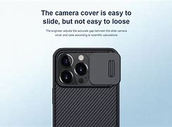 Image result for Apple Leather Case iPhone 13