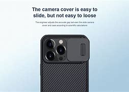 Image result for iPhone 13 Pro Back Cover
