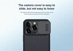 Image result for OtterBox Pop iPhone 13