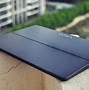 Image result for Sony Vaio Windows 8