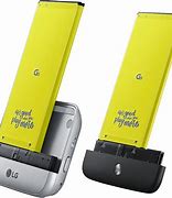Image result for LG G5 300