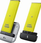 Image result for LG G5 Icon with a Phone in a Box