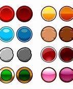 Image result for Back Button Game