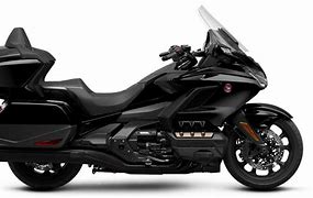 Image result for Automatic Motorcycles Brands