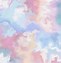 Image result for Ai Pastel Background