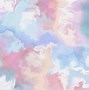 Image result for Abstract Pastel Watercolor Background