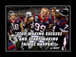 Image result for NFL Postive Quotes