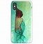 Image result for Disney iPhone 8 Phone Cases