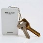 Image result for Pocket Keychain Key