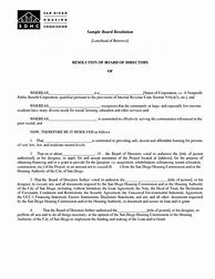 Image result for Resolution to Purchase Computer