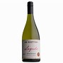 Image result for Leuta Sauvignon Blanc