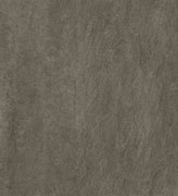 Image result for Dark Brown Stone Tiles