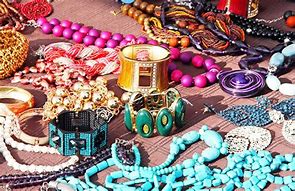 Image result for Fashion Accessories Product