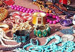 Image result for accesoris