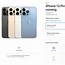 Image result for iphone 13 pro launch prices malaysia