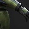 Image result for Master Chief Gloves and Boots