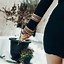 Image result for Fashion Nova Bodycon Dresses