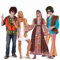 Image result for Best 70s Costumes