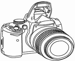 Image result for Nikon D3300 DSLR Camera