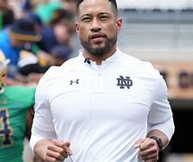 Image result for Jerise Freeman Utah Coach