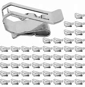 Image result for Trailer Frame Wire Clips