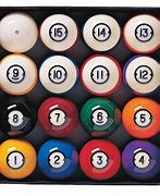 Image result for Billiard Ball