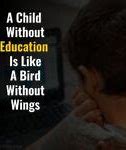 Image result for Short Quotes On Education