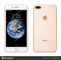 Image result for iPhone 8 Plus Silver Wallpaper