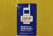 Image result for Ignore Cell Phone