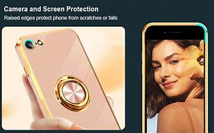 Image result for iPhone 8 Case Pink Gold