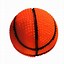Image result for Basketball Toys