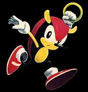 Image result for Sonic Wiki Knuckles Movie