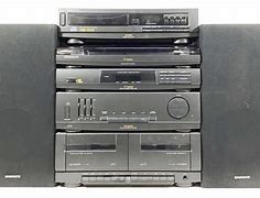 Image result for Magnavox CD Player Model Number Cdb500bk21
