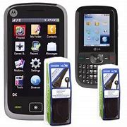 Image result for TracFone Cases