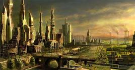 Image result for Sick Futuristsic and Wallpapers