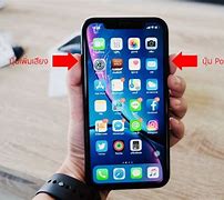 Image result for iPhone XR Manual