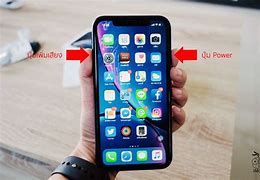 Image result for iPhone XR Screen Shot Template