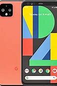 Image result for Google Pixel XL 128GB PCB