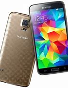 Image result for Samsung Galaxy S5 eBay