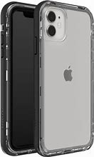 Image result for LifeProof Case for iPhone 11 64GB Price