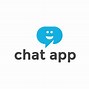 Image result for Chat App Name