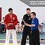 Image result for Sambo Martial Art