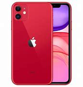 Image result for iPhone Store Pre-Owned